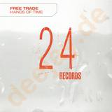 Free Trade - Hands Of Time
