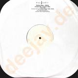 Sertac Kaya - Ultima