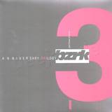 Bzrk Anniversary - Trilogy *3*