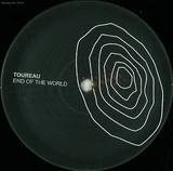 Toureau - End Of The World
