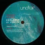 Francisco Allendes - Children Of Forever