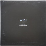 Mute. - Minimizing Acoustic Distortion In Home Theaters