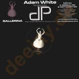 Adam White - Ballerina