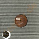 Hieroglyphic Being - Cojversations In A Analog Dial