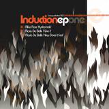 Induction - Ep One