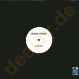 Fatman & Marini - Technologic