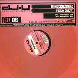 Mindcrusher - Vision 05