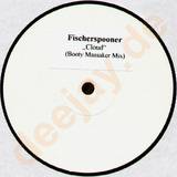 Fischerspooner - Cloud