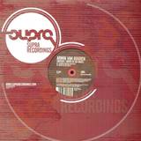 Armin Van Buuren - Shivers/birth Of Angel