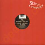 Audio Bullys - Shot You Down