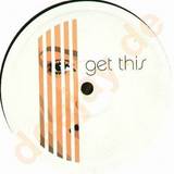 Jenni L - Get This / Get That