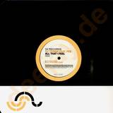 Dj Tatana Feat. Pee - All That I Feel (remixes)