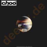 London Squeak Motif - Move