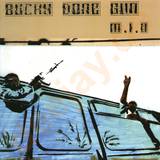 M.i.a - *1* Bucky Done Gun