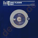 Two Floors - Aqua