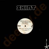 Vicarious Bliss - Theme From Vicarious Bliss