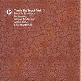 Track By Track - *1* Henrik Schwarz