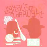 Digitalism - Zdarlight