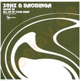 30hz & Baobinga - Know Ya