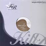 Televisor & Noise - Nachtflug