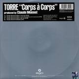 Torre - Corps A Corps