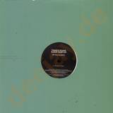 Franck Roger - We Walk To Dance