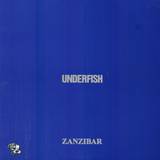Underfish - Zanzibar