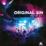 Original Sin - Move Ep 3x12