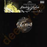 Daddy Yankee - Rompe