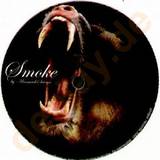 Manmade Science - Smoke