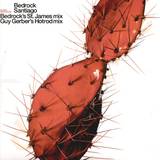 Bedrock - Santiago Ep *2*