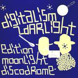 Digitalism - Zdarlight Edition