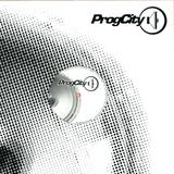 Bionik Phunk - In My Head