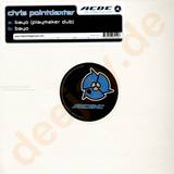Chris Pointdexter - Bayo
