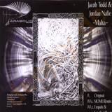 Jacob Todd & Jordan Nafie - Malta