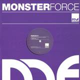 Steve Birch Feat. U4ic Djs - Full Throttle