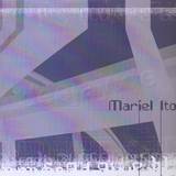 Mariel Ito - My Cyborgs Depth 2x12"