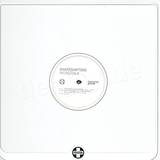 Shapeshifters - Incredible 2x12"