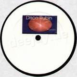Disco Rubin - 001