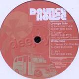 Short Bus Kids - Dinner On The Bus