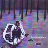 Dettmann / Klock - Dawning/deadman Watches The Cl
