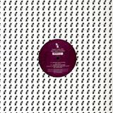 Egg - Super Cracker Ep