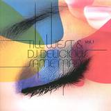 Till West & Dj Delicious - Same Man