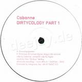 Cabanne - Dirtycology *1*