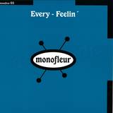 Every - Feelin