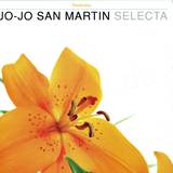 Jo-jo San Martin - Selecta