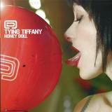 Tying Tiffany - Honey Doll