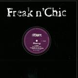 Terry - More