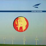 Marlose - Hey, Na