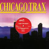 Joey Beltram - Beltram Re-releases 1989-1991